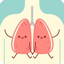 PPE Bundle - postural drainage APK