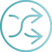 RandomBox - Draw lots, Numbers APK