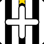 Galo +