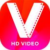 Video Downloader For Android APK