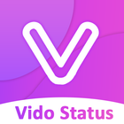 Vido Lyrical Video icon