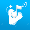 Converter for Video & Mp3 APK
