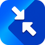 Compresser et réduire vidéo