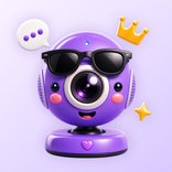 Random Video Chat - VC Live