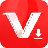 All in One Video Downloader