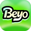 Beyo: Cinematic AI Video APK