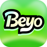 Beyo: Cinematic AI Video