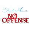 Charlie Moore No Offense APK