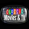 Classic Movies & TV Shows APK