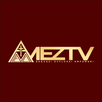AMEZTV APK