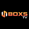 BOX5-TV APK