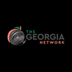 Georgia Network TV APK