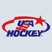 USAHockeyTV APK