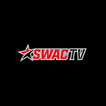 SWAC TV icon