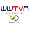 WWTVN APK