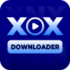 All Video Downloader: Launcher APK