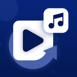 VidTools – Video Editor