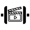 Video Compressor and Editor App APK