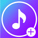 Vídeo com música e som Adicion APK