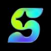 Status Video Maker: Stagefy APK