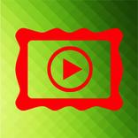 FRAME VIDEO EDITOR