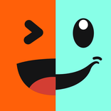 FunFace-Funny Face Swap Videos