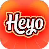 Heyo: Fun AI Video Maker