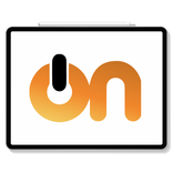 OnDisplay