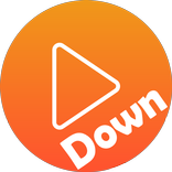 TubeDown: Video Favorites subscription management