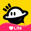 Saya Lite - Games&Party&Chat APK