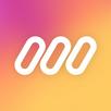 APK Mojo: Reels e Video Captions