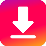 Video Downloader - Story Saver