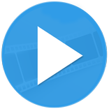 Mp4 Player All Format- Media Player, Musik-Player