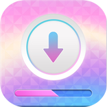 LitePlayer - Video & Musik