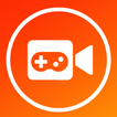 Screen Recorder Zeichen