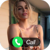 SingleVideo - Live Video Chat APK