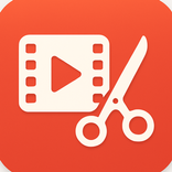 Video Splitter