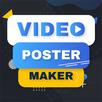 Video Poster Maker-APK