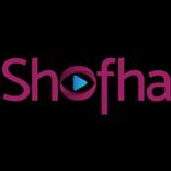 Shofha Video