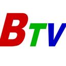 BTV FB News APK