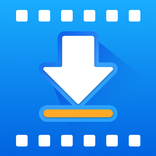 All Video Downloader & Player