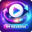 Video Reverser icon