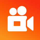 Screen Recorder – Boom