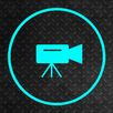 Secret Video Recorder APK