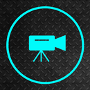 Secret Video Recorder APK