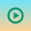 Video Recovery APK