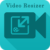 Video Resizer APK