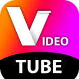 Video Tube - Floating Player