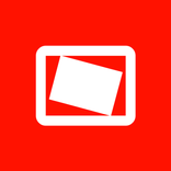 VideoTube - Block video ads