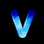 Vela Studio